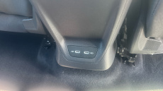 CUPRA Born 150kW V1 58kWh 5dr Auto Electric Hatchback